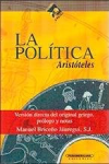 6658c2e881aa4_POLITICA LA. PANAM  ARISTOTELES.png